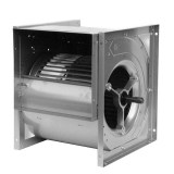 Ventilador VCTM